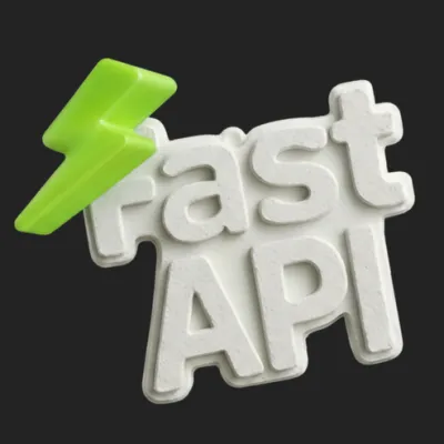 Обучение FastAPI