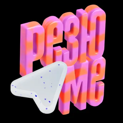 Как составить резюме: шаблон и разбор