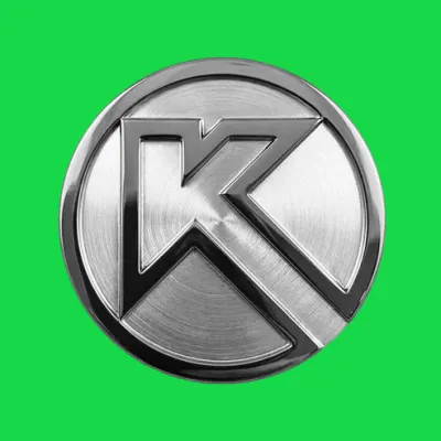 Компас 3D