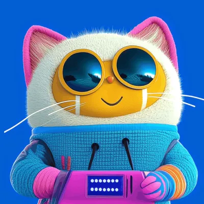 3D-моделирование ПРО